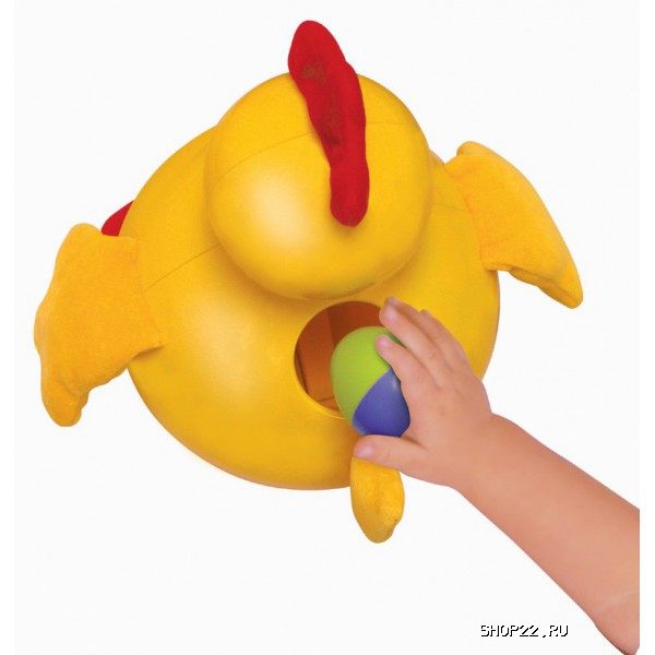 ������ KiKids ������-������� (�������) KA304 � �������� - ����