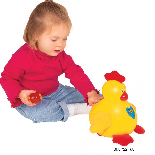 ������ KiKids ������-������� (�������) KA304 � �������� - ����