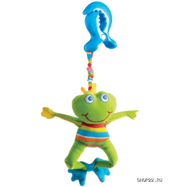 �������-�������� 