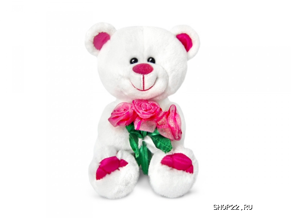 ������ ������� ������� ������� � ������� ��� Lava (1232)