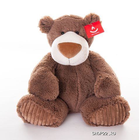 ������ ������� ������� ����� Aurora (120-02)