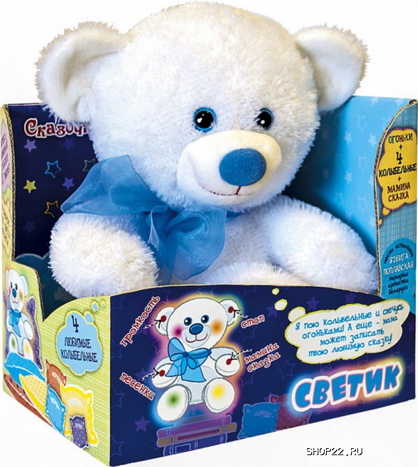 ������������� ������� 