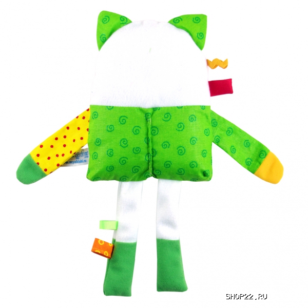 ������ ������� 