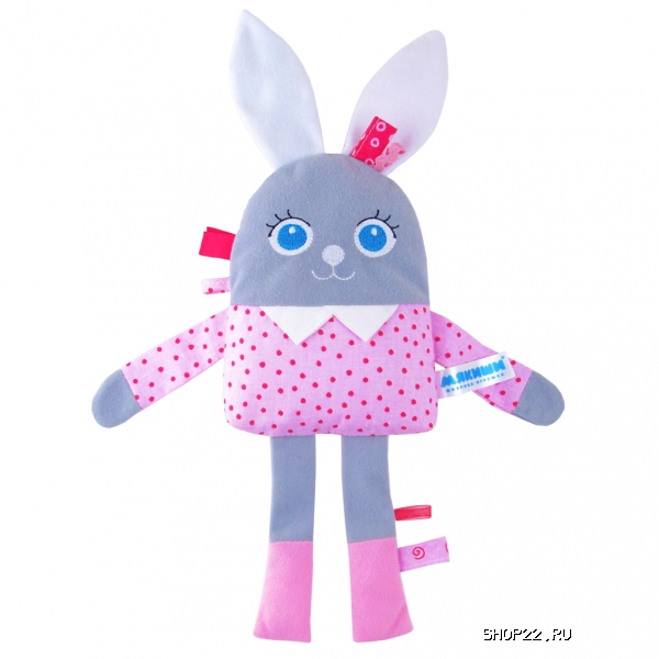 ������ ������� 