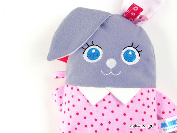 ������ ������� 