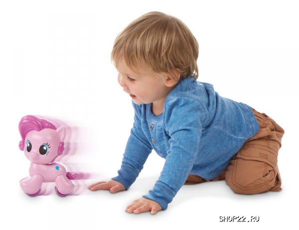 ������ MLP ��� ������ ���� B1911 � �������� - ����