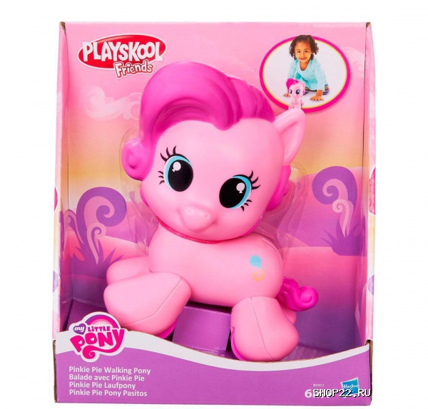 ������ MLP ��� ������ ���� B1911 � �������� - ����