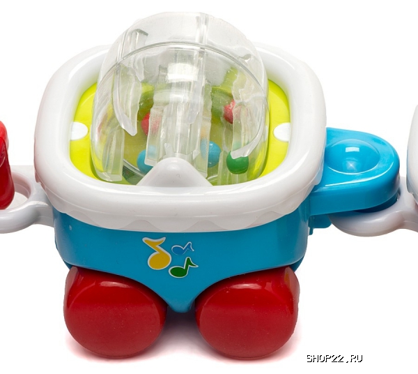 ������ ����������� ��������� 