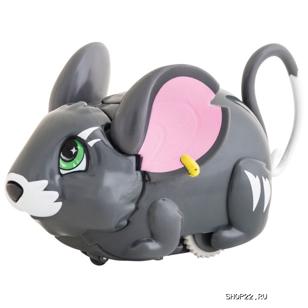 ������������� ������� "Amazing Zhus: �����-������ �������" Cepia (26004)