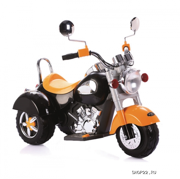 ��������������� Geoby (W320)