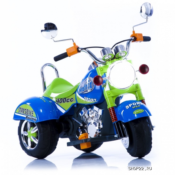������ ������� �� ������ ��� ������� ����� 05 W320 � �������� - ����