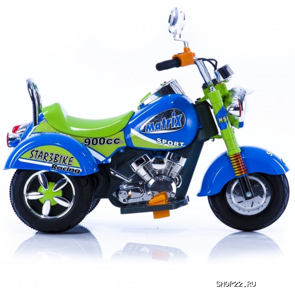 ������ ������� �� ������ ��� ������� ����� 05 W320 � �������� - ����