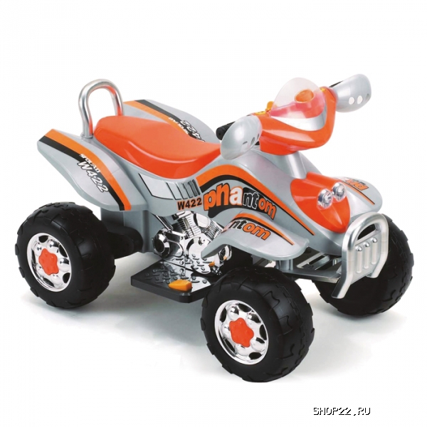 ���������� Geoby (W422A)