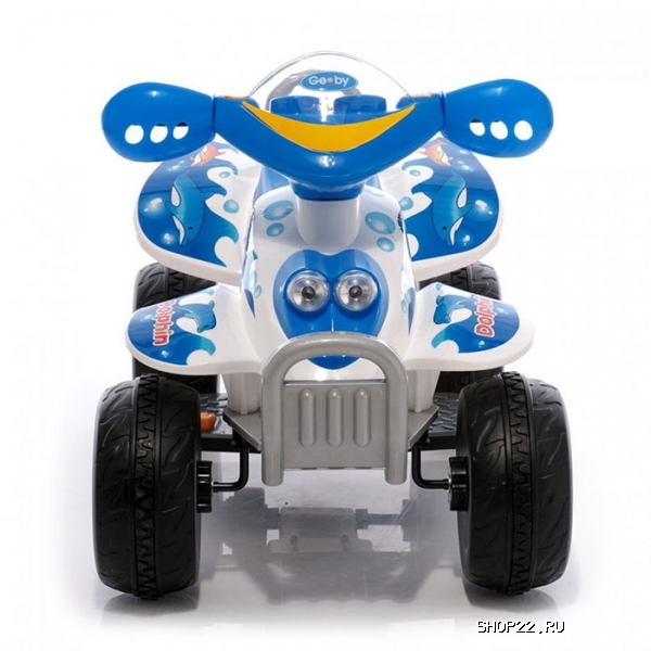 ������ ���������� ��� ������� ����� 05 W422A � �������� - ����
