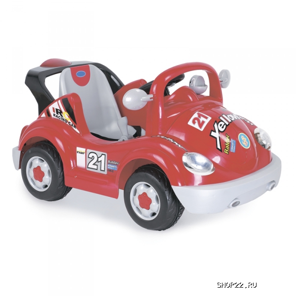 ������������� Geoby (W431P)