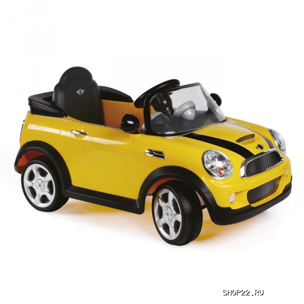 ������������� Geoby (W446EQ)