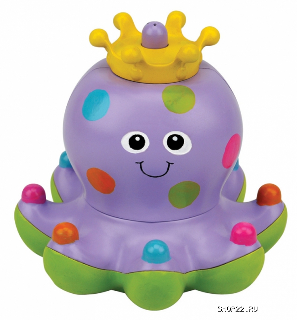 ������� ��� ������ 