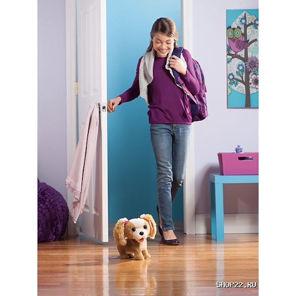 ������ ����� 0514148A ������� HASBRO � �������� - ����