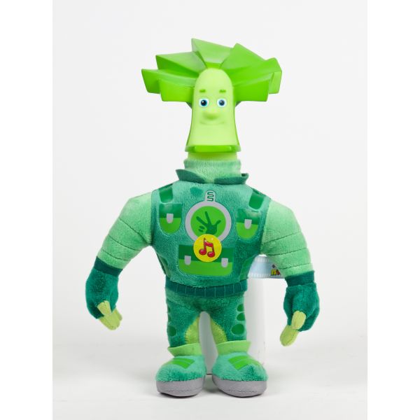 ������ ������ ������� 