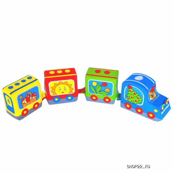 ������ ������� ��������� 