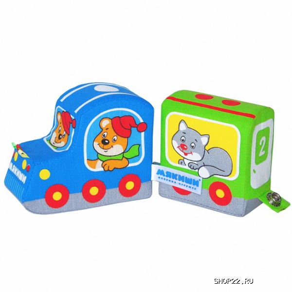 ������ ������� ��������� 