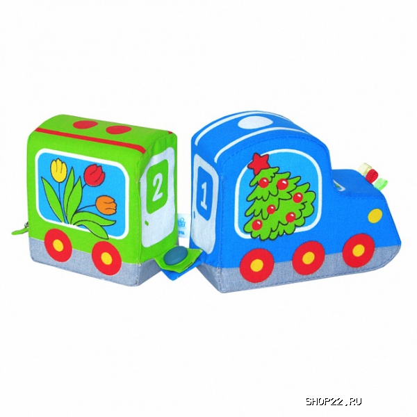 ������ ������� ��������� 