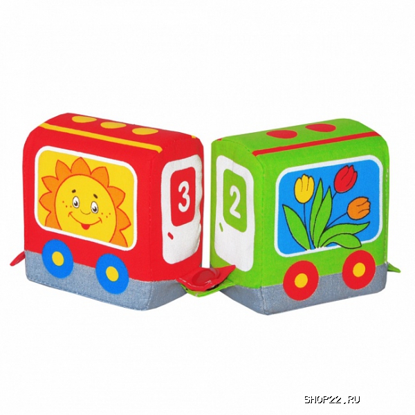 ������ ������� ��������� 