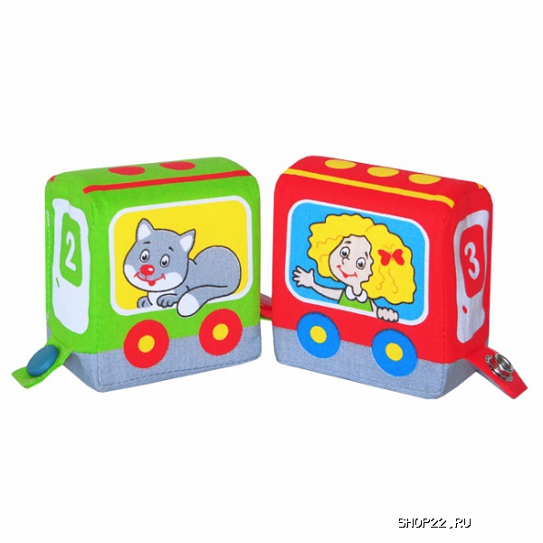 ������ ������� ��������� 