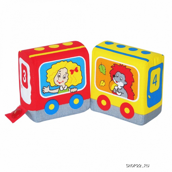 ������ ������� ��������� 