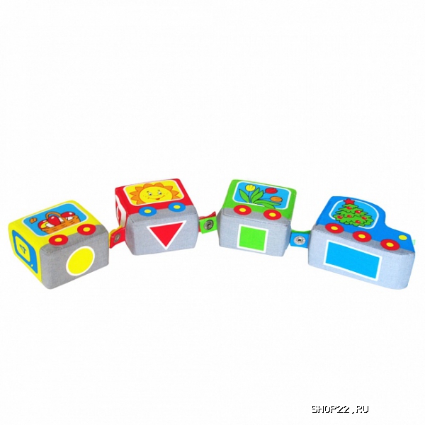 ������ ������� ��������� 