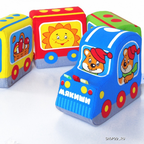 ������ ������� ��������� 