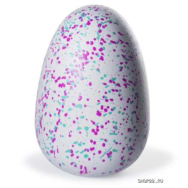 ������ Hatchimals ����������� - ������������� �������, ������������� �� ���� 19100-PEN- � �������� - ����