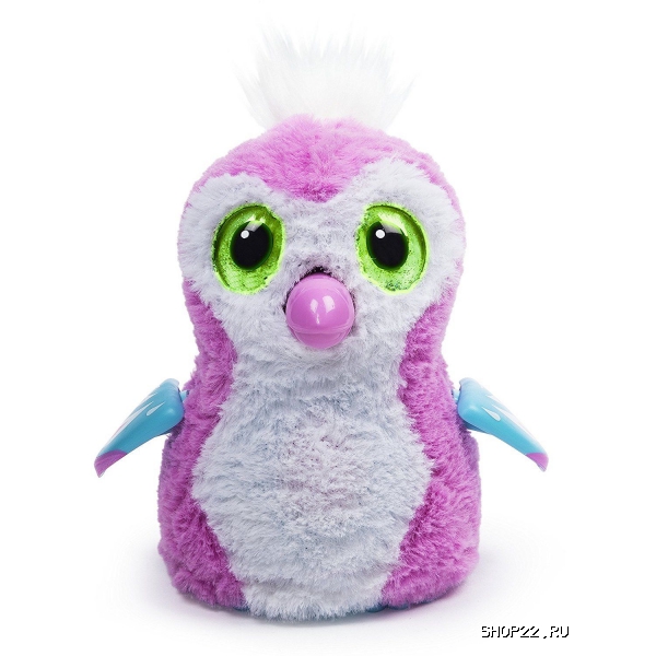 ������ Hatchimals ����������� - ������������� �������, ������������� �� ���� 19100-PEN- � �������� - ����
