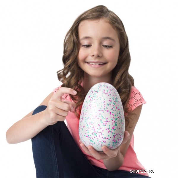 ������ Hatchimals ����������� - ������������� �������, ������������� �� ���� 19100-PEN- � �������� - ����