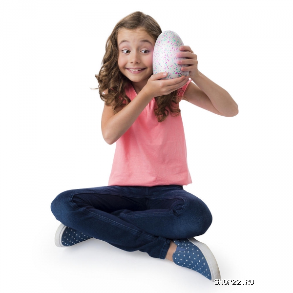 ������ Hatchimals ����������� - ������������� �������, ������������� �� ���� 19100-PEN- � �������� - ����