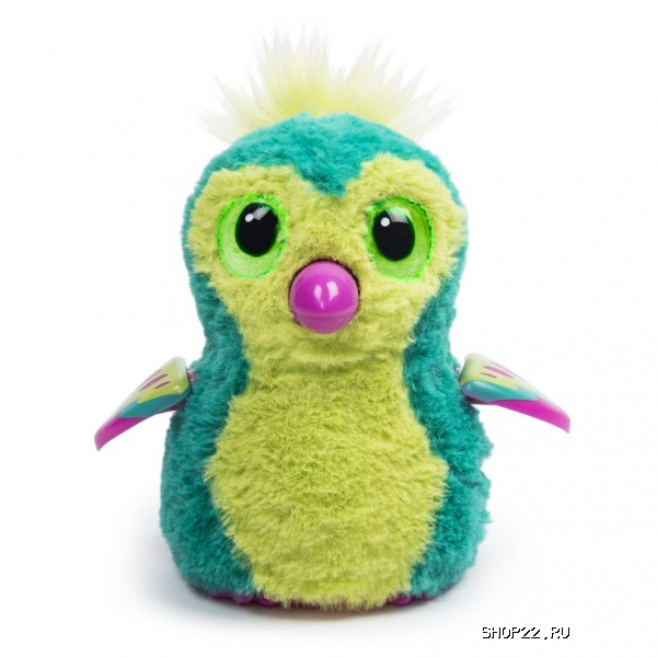 ������ Hatchimals ����������� - ������������� �������, ������������� �� ���� 19100-PEN- � �������� - ����