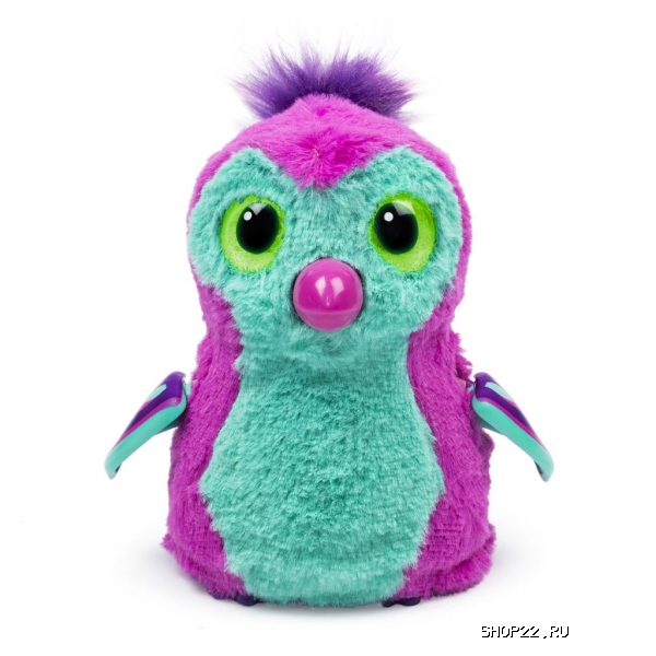 ������ Hatchimals ����������� - ������������� �������, ������������� �� ���� 19100-PEN- � �������� - ����