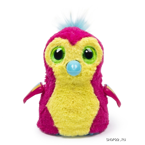 ������ Hatchimals ����������� - ������������� �������, ������������� �� ���� 19100-PEN- � �������� - ����
