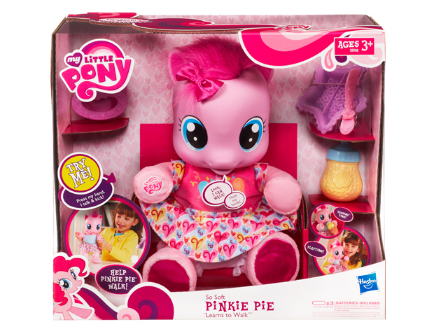 ������ ���� 29208121 ����� ��� �� ���������� � ������� Hasbro � �������� - ����