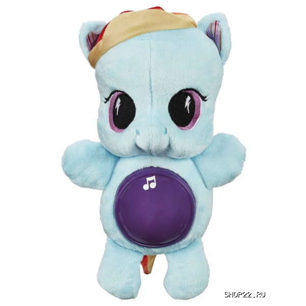 �������-������ 