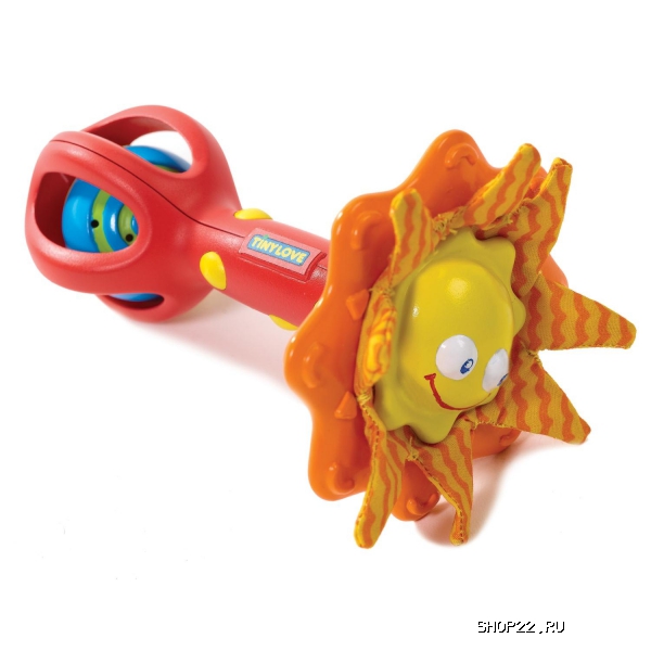 ����������� �������-���������� 