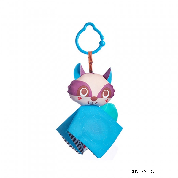 ������� ��������� 