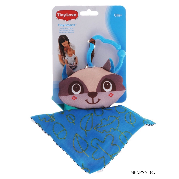 ������ Tiny Love ������� ��������� ������� ���� 478 � �������� - ����