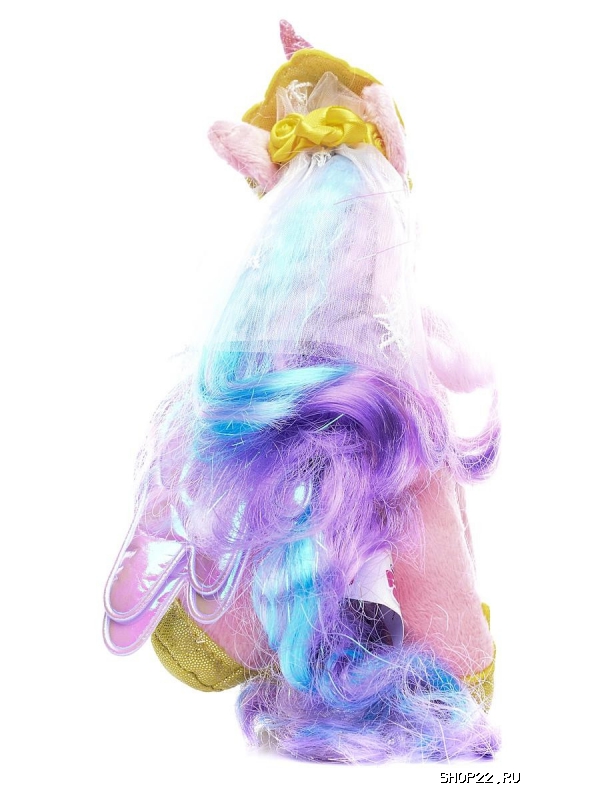 ������ �-�.���� ��������� ������ My Little Pony �����. 18�� V27464/18 � �������� - ����