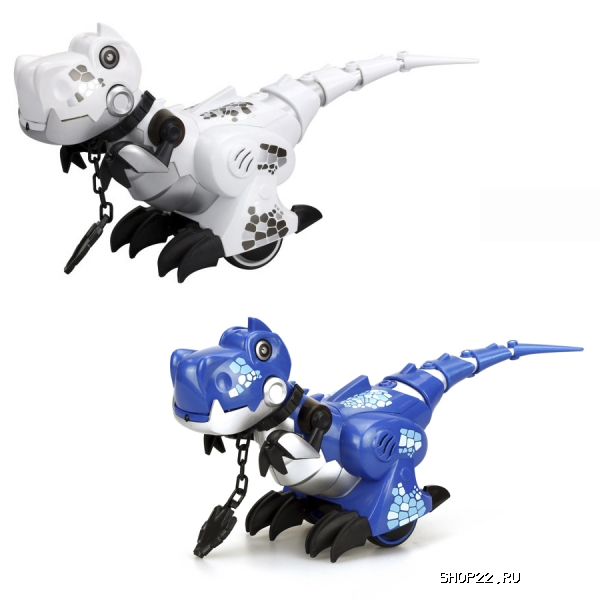 ������ Silverlit ������� ��������� 88482S � �������� - ����