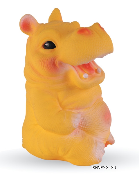 ������� ��� 