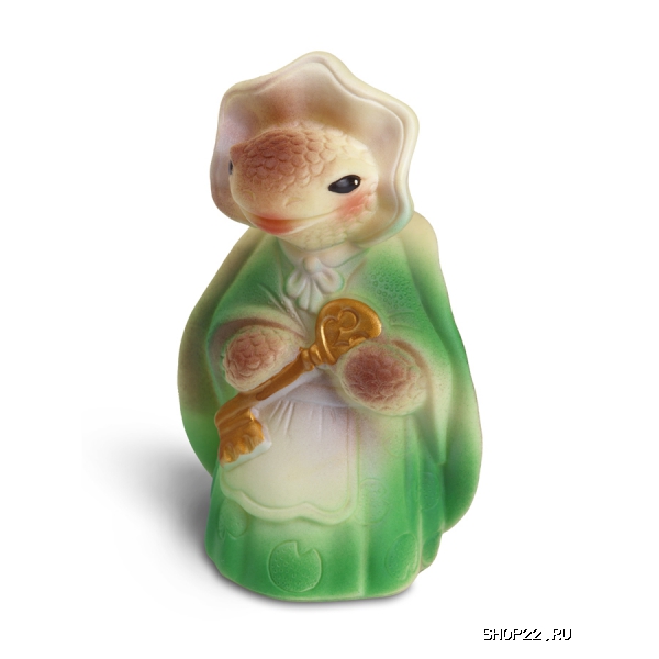 ������� ��� 