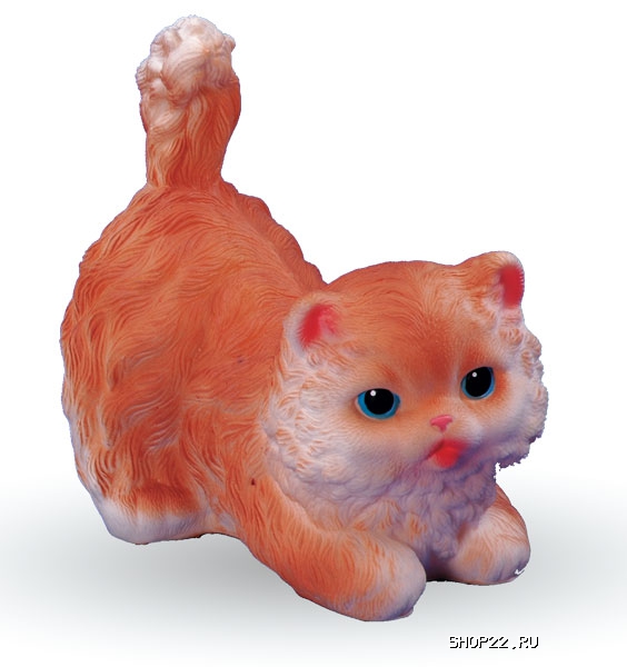 ������� ��� 