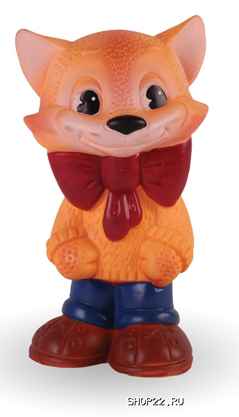 ������� ��� 