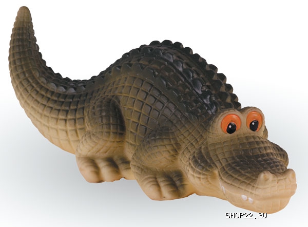 ������� ��� 